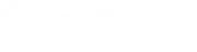 РайАгро