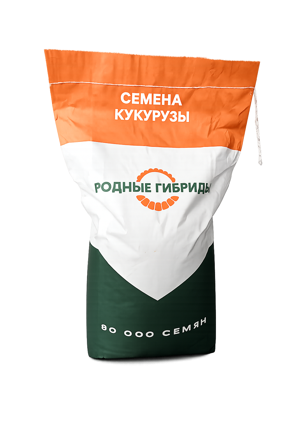 Мешок семян Теберда 327